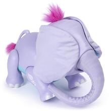 WILDIES interactive toy elephant Juno, 6047249