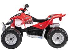 PEG-PEREGO elektriline Polaris Outlaw OR0049