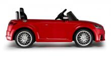 RASTAR electric vehicle Audi TTS Roadster, 82500