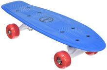 OZBOZZ skateboard SV12775