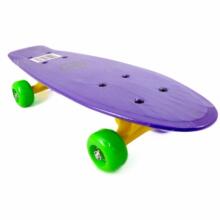 OZBOZZ skateboard SV12775