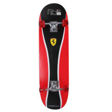 FERRARI riedlentė Double Kick 31 X8, FBW19