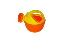 POLESIE small watering can, 3958