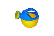 POLESIE small watering can, 3958