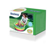 BESTWAY  bassein  Summer Set Pool 70 x 24cm, 51128