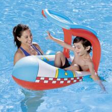 BESTWAY  baseinas Pool Float 102 x 97cm , 34100