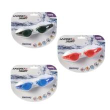 BESTWAY ujumisprillid Wave Goggles, 21068