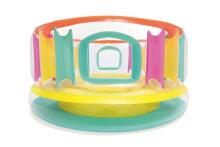 BESTWAY BounceJam batuut diameter 1.80m x H86cm, 52262