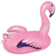 BESTWAY Luxury Flamingo, 1,73m x 1,70m, 41119