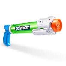 XSHOT vandens šautuvas Small Tube Soaker, 11850