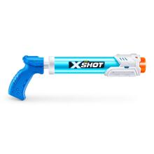 XSHOT vandens šautuvas Small Tube Soaker, 11850