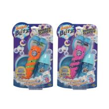 IMPERIAL Bubble Blitz mullimasin Bubble Flurry, 26404