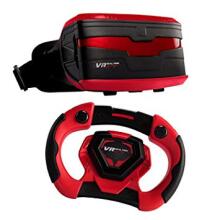 Virtual reality VR Racing, 49400