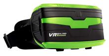 VR virtuālās realitātes brilles VR Motocross, 66340