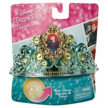 DISNEY PRINCESS tiara Heart Strong, 99097/52929