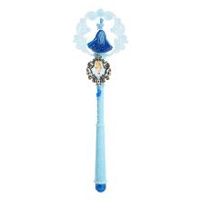 DISNEY PRINCESS wand Heart Strong, 99113/52954