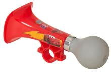 STAMP air horn Cars, C892040