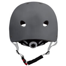 SPORT HELMET 7-BRAND GREY SHADOW