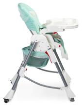 HIGH CHAIR BISTRO 2019 MINT