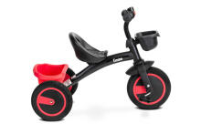 TRICYCLE EMBO RED