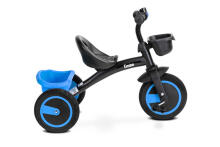 TRICYCLE EMBO BLUE