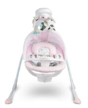 ELECTRICAL SWING RAFFI PINK