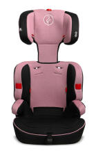 FALCON FRESH SEAT 9-36 PINK