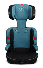 FALCON FRESH 9-36 BLUE CAR SEAT