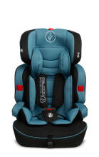 FALCON FRESH 9-36 BLUE CAR SEAT