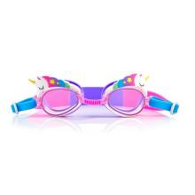 Swim Goggle, Miniunicorn, Aqua2ude