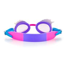 Swim Goggle, Miniunicorn, Aqua2ude