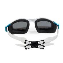 Swimming goggles, Pad, Bling2O