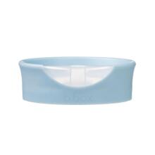 Training cup lid - lullaby blue, b.box