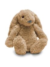 Zazu Ro Art.ZA-RO-01 Beige Soft toy with night light