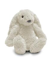 Zazu Ro Art.ZA-RO-03 White Soft toy with night light