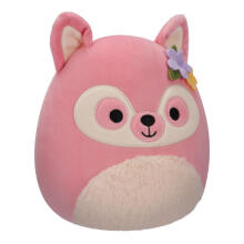 SQUISHMALLOWS Мягкая игрушка Пасхальная коллекция, 19 см