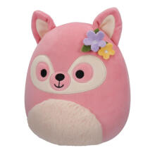 SQUISHMALLOWS Мягкая игрушка Пасхальная коллекция, 19 см