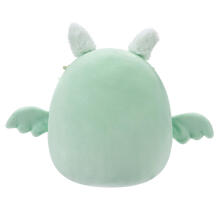 SQUISHMALLOWS W19 Мягкая игрушка, 19 см