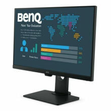 BENQ BL2490 24inch IPS