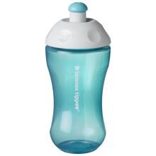 TOMMEE TIPPEE sporta pudele, 12 m.+, 300 ml, 44111410