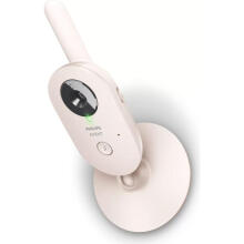 Philips Avent Baby Monitor Art.SCD881/26