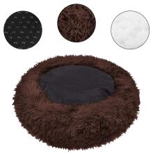 Cat bed Springos PA0139 40 cm