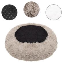 Dog or cat bed Springos PA0133 70 cm