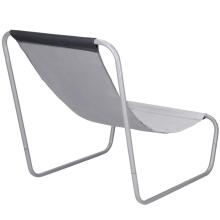 GC0055 GARDEN Lounger