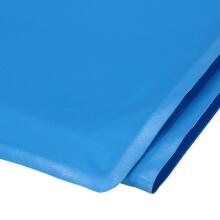 Cooling mat for animals Springos PA2006 90x50 cm