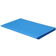 Cooling mat for animals Springos PA2006 90x50 cm