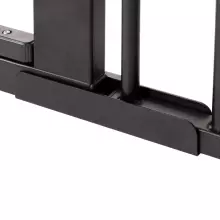 Барьер безопасности Springos SG0002 75-82см