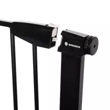 Барьер безопасности Springos SG0002 75-82см