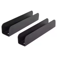Барьер безопасности Springos SG0002 75-82см