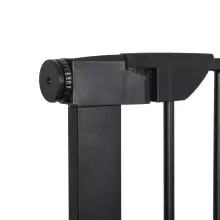 Барьер безопасности Springos SG0002 75-82см